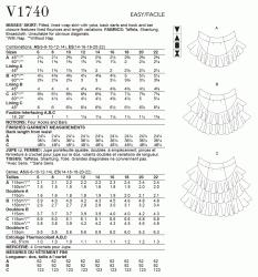 1740 vog bk